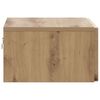 Miniatuurafbeelding van het product 6 van 9