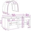 Miniatuurafbeelding van het product 11 van 11