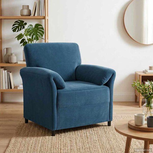 Productafbeelding 2 van 9