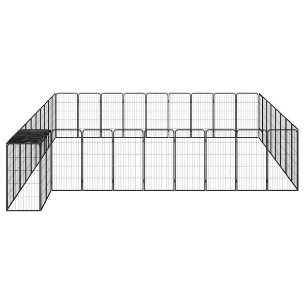 Productafbeelding 3 van 6