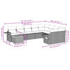 Miniatuurafbeelding van het product 10 van 16