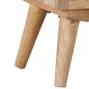 Miniatuurafbeelding van het product 4 van 12