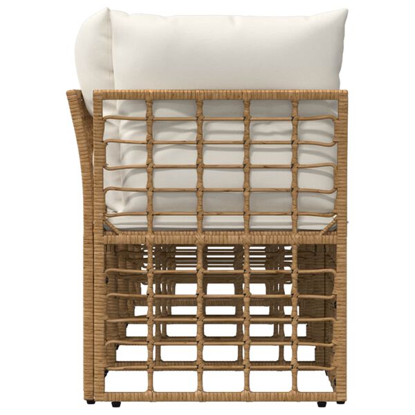 Productafbeelding 4 van 9