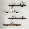 Brown_oak