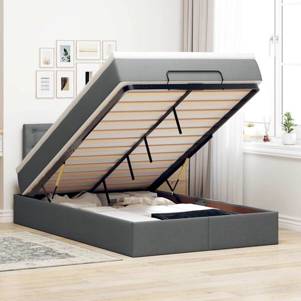 Productafbeelding 2 van 16