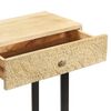 Miniatuurafbeelding van het product 13 van 16
