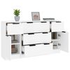 Miniatuurafbeelding van het product 4 van 8