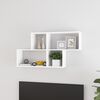 Miniatuurafbeelding van het product 2 van 6