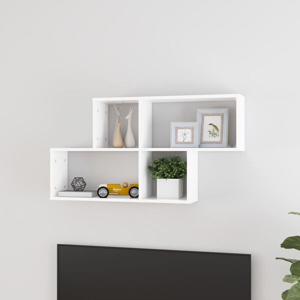 Productafbeelding 2 van 6