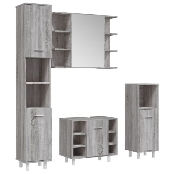 Productafbeelding 1 van 15