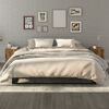 Miniatuurafbeelding van het product 2 van 11
