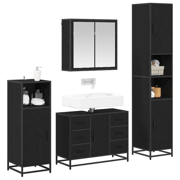 Productafbeelding 3 van 23