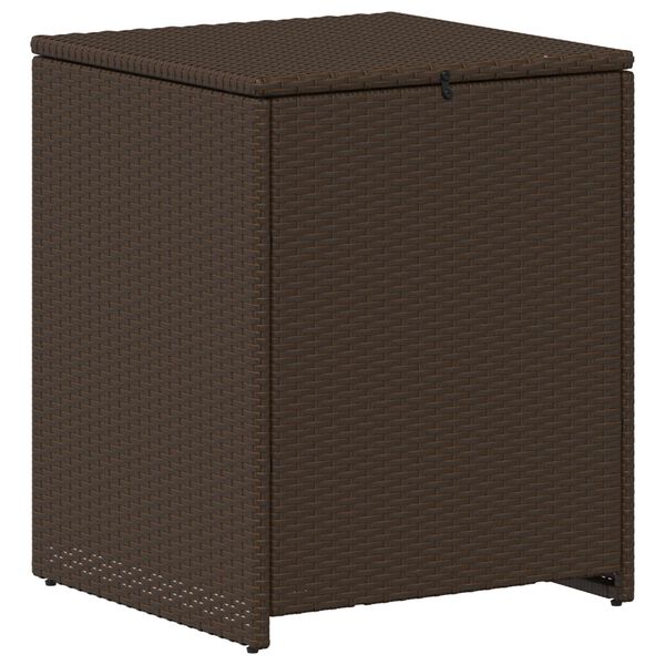 Productafbeelding 1 van 11