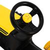 Miniatuurafbeelding van het product 5 van 7