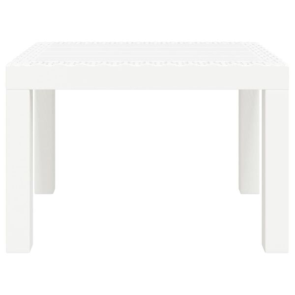 Productafbeelding 3 van 7