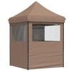 Miniatuurafbeelding van het product 4 van 10