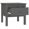 Miniatuurafbeelding van het product 9 van 12