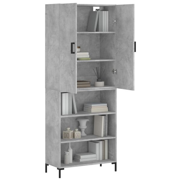 Productafbeelding 3 van 14