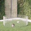 Miniatuurafbeelding van het product 2 van 8