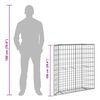 Miniatuurafbeelding van het product 11 van 11