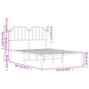 Miniatuurafbeelding van het product 9 van 9