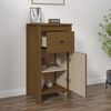 Miniatuurafbeelding van het product 3 van 21
