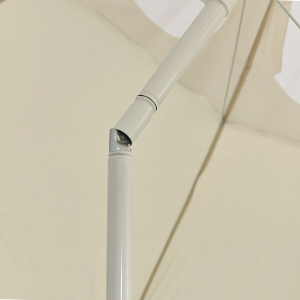 Productafbeelding 3 van 7