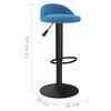 Miniatuurafbeelding van het product 9 van 9
