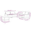 Miniatuurafbeelding van het product 9 van 9
