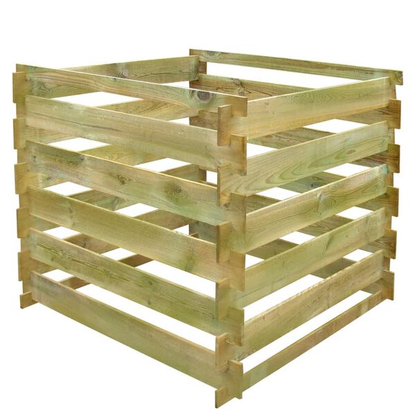 Productafbeelding 1 van 2