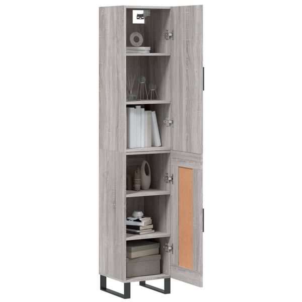 Productafbeelding 3 van 14