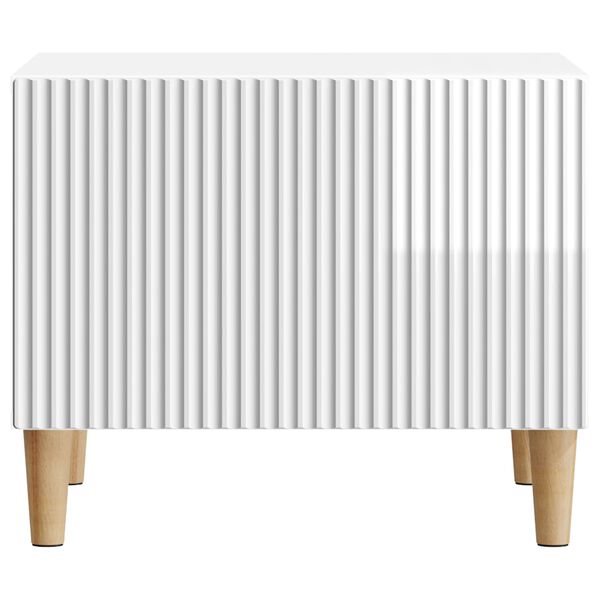 Productafbeelding 4 van 9