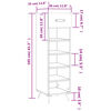 Miniatuurafbeelding van het product 10 van 11