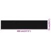 Miniatuurafbeelding van het product 5 van 5