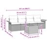 Miniatuurafbeelding van het product 11 van 15