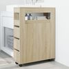 Miniatuurafbeelding van het product 3 van 10