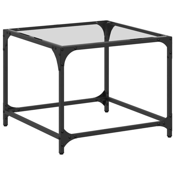 Productafbeelding 1 van 9