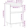 Miniatuurafbeelding van het product 14 van 14