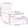 Miniatuurafbeelding van het product 12 van 12
