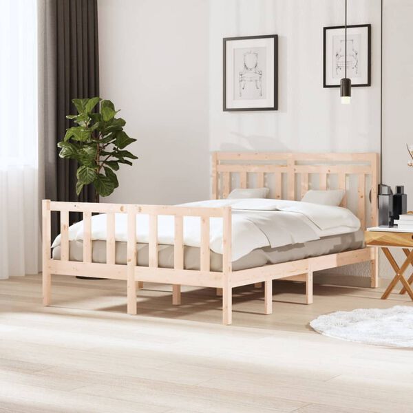Productafbeelding 2 van 9