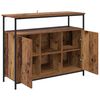 Miniatuurafbeelding van het product 5 van 16
