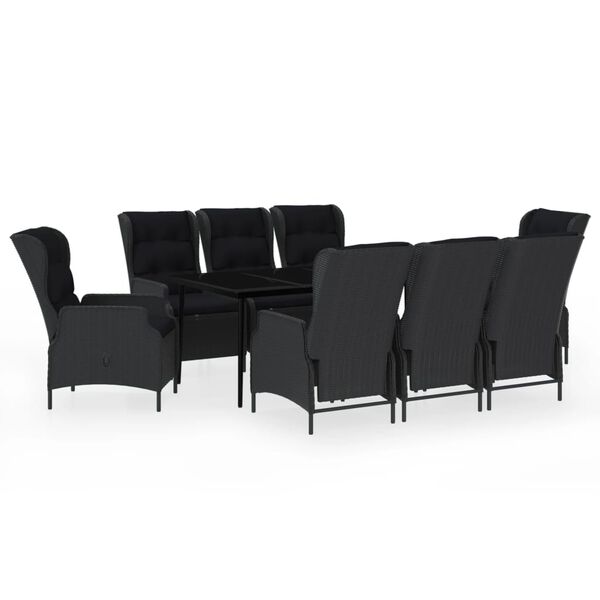 Productafbeelding 1 van 8