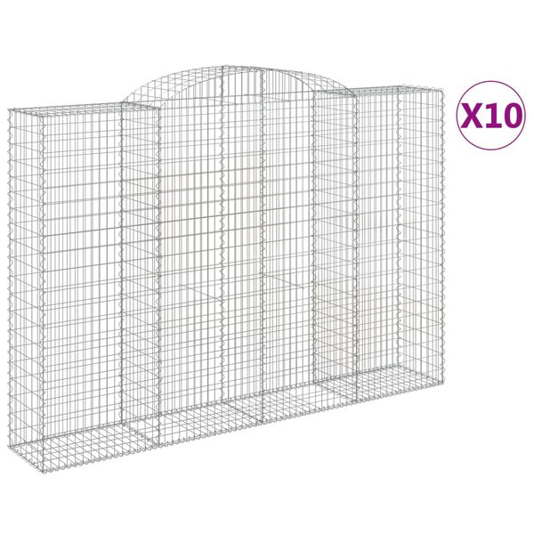 Productafbeelding 1 van 6