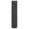 vidaXL Worteldoek 0,5x50 m polypropeen zwart