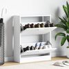 Miniatuurafbeelding van het product 2 van 9