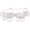 Miniatuurafbeelding van het product 8 van 12