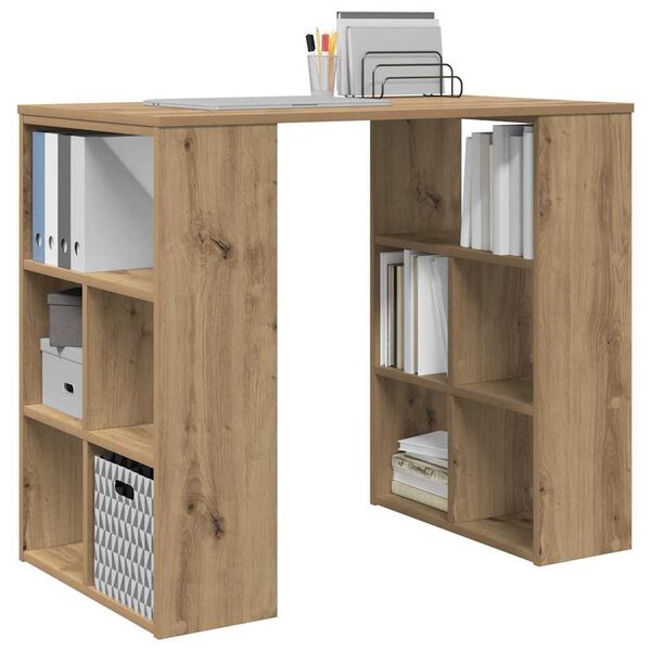 Productafbeelding 3 van 10
