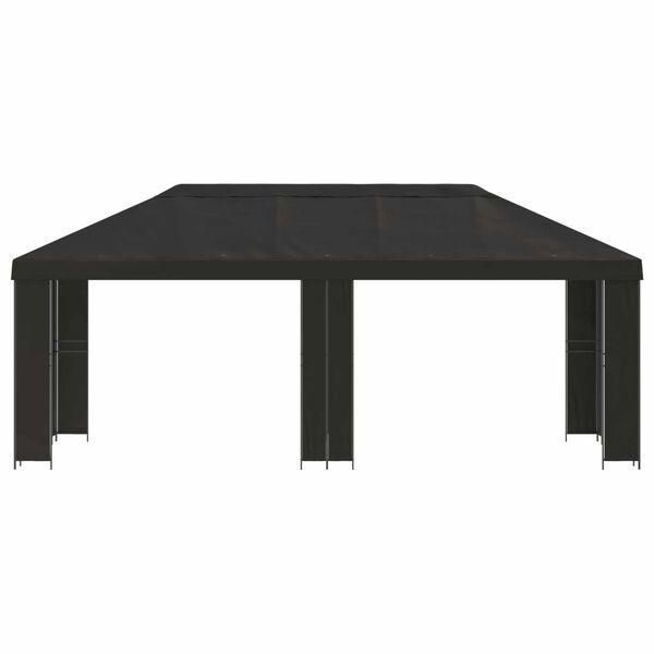 Productafbeelding 3 van 7