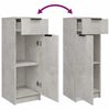 Miniatuurafbeelding van het product 9 van 12