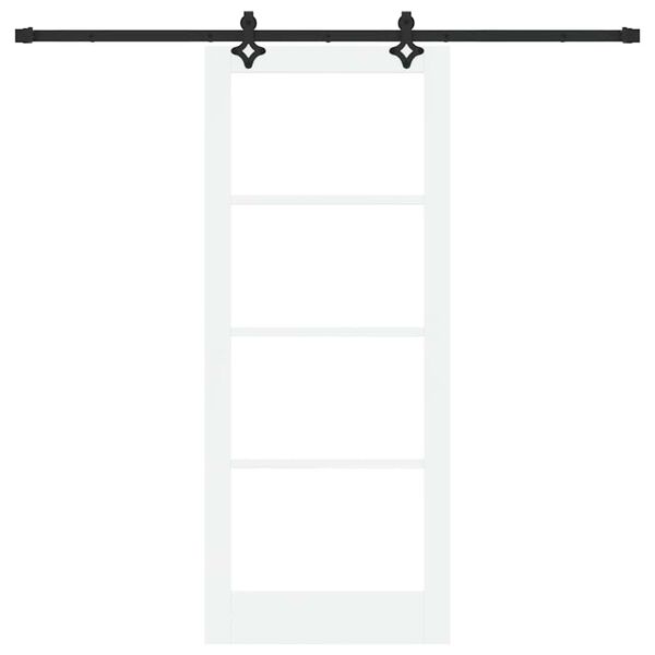 Productafbeelding 4 van 11